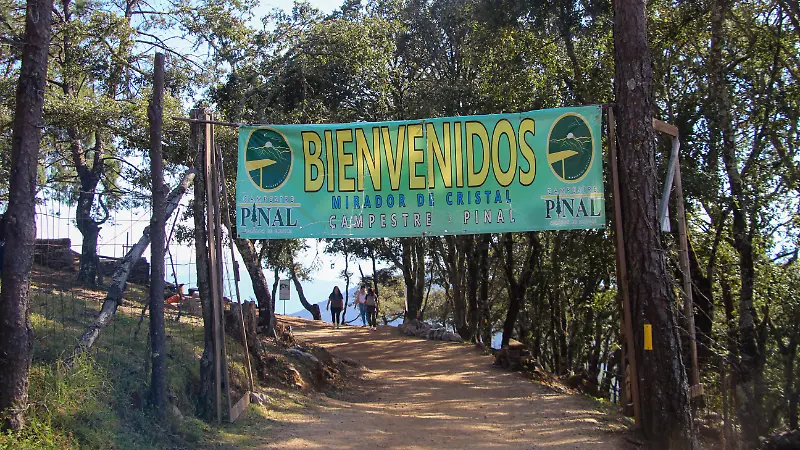 260103_MIRADOR DE CRISTAL PINAL DE AMOLES_IS-4